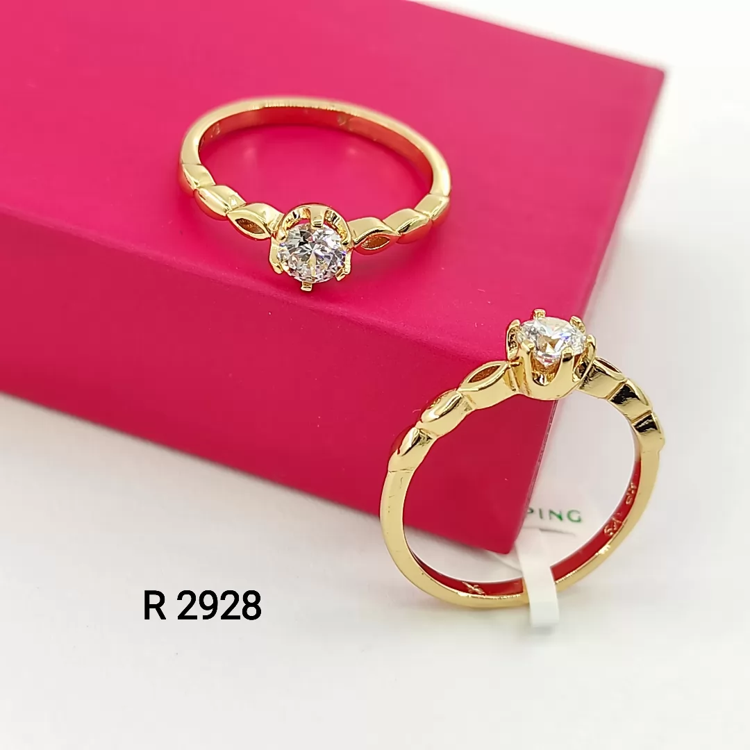 R 2928